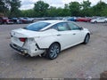 Photo 4 of 11 — 2019 Nissan Altima