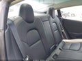 2023 Tesla Model 3 — photo 12 of 12 | VIN 5YJ3E1EB3PF415906