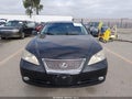 Photo 13 of 17 — 2008 Lexus ES 350