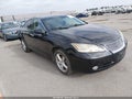 Photo 1 of 17 — 2008 Lexus ES 350