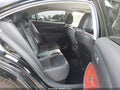 Photo 8 of 17 — 2008 Lexus ES 350
