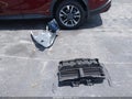 Photo 12 of 17 — 2017 Ram 1500