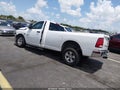 Photo 3 of 17 — 2017 Ram 1500