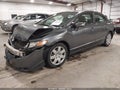 2009 Honda Civic — photo 2 of 17 | VIN 2HGFA16529H520842