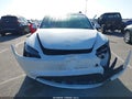 2025 Tesla Model 3 — photo 12 of 16 | VIN 5YJ3E1EA1SF924036
