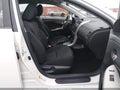 2012 Toyota Corolla — photo 5 of 16 | VIN 5YFBU4EE1CP027050