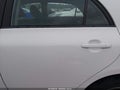 2012 Toyota Corolla — photo 6 of 16 | VIN 5YFBU4EE1CP027050
