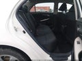 2012 Toyota Corolla — photo 8 of 16 | VIN 5YFBU4EE1CP027050
