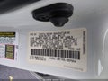 2012 Toyota Corolla — photo 9 of 16 | VIN 5YFBU4EE1CP027050