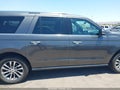 Photo 13 of 16 — 2018 Ford Expedition
