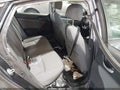 Photo 8 of 17 — 2018 Honda Civic