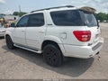 2004 Toyota Sequoia — photo 3 of 11 | VIN 5TDZT38A74S220588