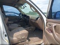 2004 Toyota Sequoia — photo 5 of 11 | VIN 5TDZT38A74S220588