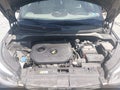 Photo 10 of 16 — 2016 Kia Soul