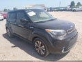 Photo 1 of 16 — 2016 Kia Soul
