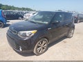 Photo 2 of 16 — 2016 Kia Soul