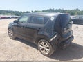 Photo 3 of 16 — 2016 Kia Soul