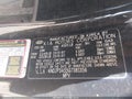 Photo 9 of 16 — 2016 Kia Soul