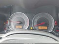 2010 Toyota Corolla — photo 7 of 13 | VIN 2T1BU4EEXAC302735