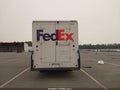 2021 Freightliner Mt45g — photo 16 of 20 | VIN 4UZAC1GA9MCMV2299