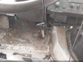 2021 Freightliner Mt45g — photo 10 of 20 | VIN 4UZAC1GA9MCMV2299