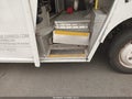 2021 Freightliner Mt45g — photo 18 of 20 | VIN 4UZAC1GA9MCMV2299