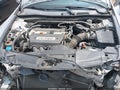 Photo 10 of 12 — 2009 Honda Accord