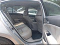 Photo 8 of 12 — 2009 Honda Accord