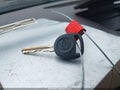2009 Chevrolet Malibu — photo 11 of 18 | VIN 1G1ZG57B19F238269