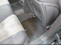 2009 Chevrolet Malibu — photo 17 of 18 | VIN 1G1ZG57B19F238269