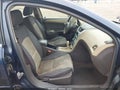 2009 Chevrolet Malibu — photo 5 of 18 | VIN 1G1ZG57B19F238269