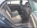 2009 Chevrolet Malibu — photo 8 of 18 | VIN 1G1ZG57B19F238269
