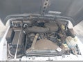 Photo 10 of 12 — 2000 Jeep Wrangler