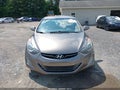 Photo 12 of 16 — 2012 Hyundai Elantra