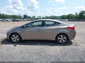 Photo 14 of 16 — 2012 Hyundai Elantra