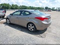 Photo 3 of 16 — 2012 Hyundai Elantra