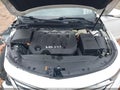 2017 Chevrolet Impala — photo 10 of 17 | VIN 2G1105S38H9115187