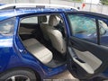 Photo 8 of 18 — 2022 Subaru Impreza
