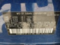 Photo 9 of 18 — 2022 Subaru Impreza