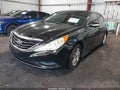 Photo 2 of 15 — 2014 Hyundai Sonata