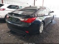 Photo 4 of 15 — 2014 Hyundai Sonata
