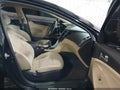 Photo 5 of 15 — 2014 Hyundai Sonata