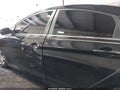 Photo 6 of 15 — 2014 Hyundai Sonata