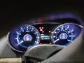 Photo 7 of 15 — 2014 Hyundai Sonata