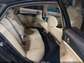 Photo 8 of 15 — 2014 Hyundai Sonata