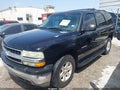 Photo 2 of 11 — 2003 Chevrolet Tahoe