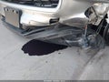 Photo 17 of 18 — 2023 Toyota Highlander