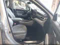 Photo 5 of 18 — 2023 Toyota Highlander