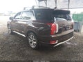 Photo 3 of 17 — 2021 Hyundai Palisade