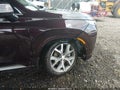 Photo 6 of 17 — 2021 Hyundai Palisade